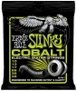 Ernie Ball 2721 10-46 Ernie Ball 2721 10-46